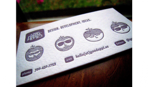 GetNinjas_Cartões_Visitas (1)