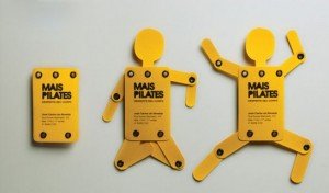 GetNinjas_Cartões_Visitas (4)