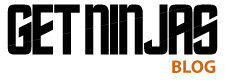 Blog GetNinjas
