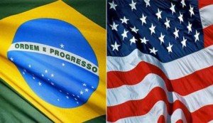 Bandeira_Brasil_Estados_Unidos