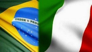 Bandeira_Brasil_Italia