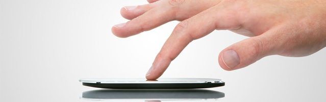 Toutchscreen não funciona mais? Saiba o que fazer! | Blog GetNinjas