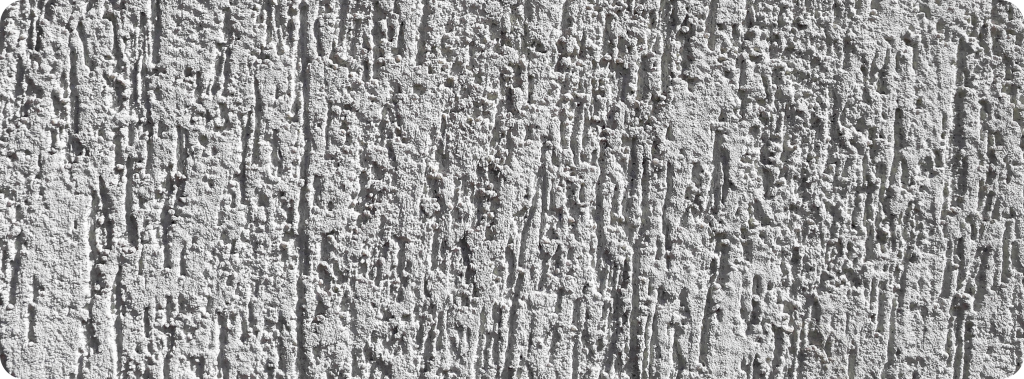 Técnicas de pintura que transformam sua casa: cimento queimado, marmorado e efeito areia